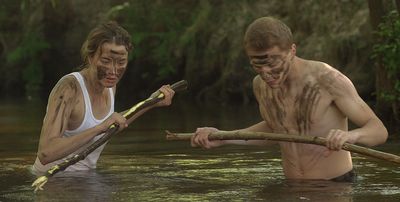 filma aktuell