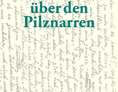 Peter Handke hat eine ganze Reihe von Essays verfasst