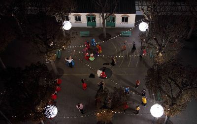 ausstellung essen