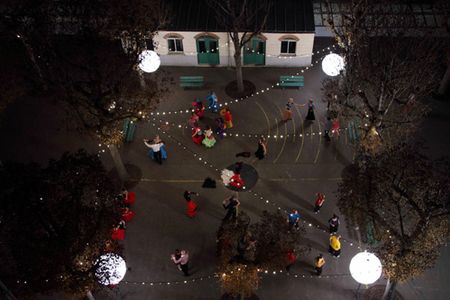 ausstellung essen