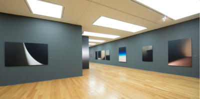 fotografie dresden