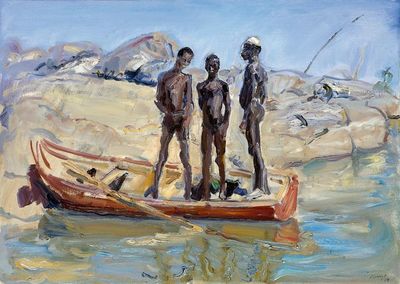 kunstsammlung nrw kunstsammlung nrw