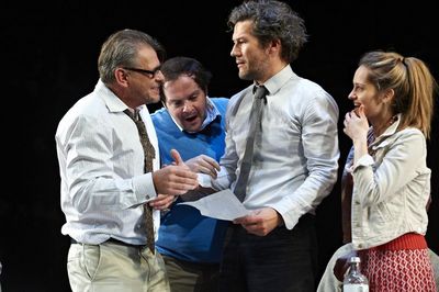 wie im himmel theater wien wie im himmel theater wien