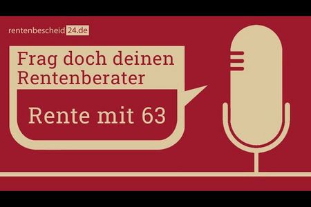 Gibt es eine Abfindung, wenn man in Rente geht?