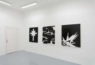 KONSORTIUM ausstellung KONSORTIUM ausstellung