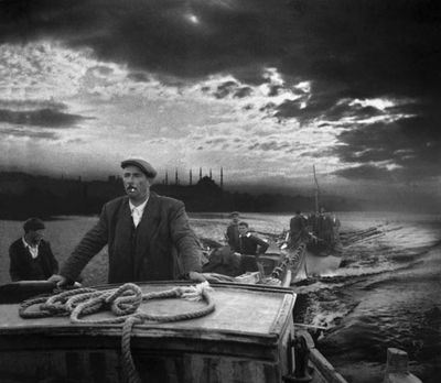 ausstellung hamburg ara gueler ausstellung hamburg ara gueler