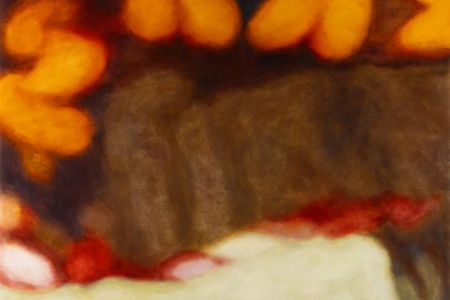 Liliane Tomasko ausstellung