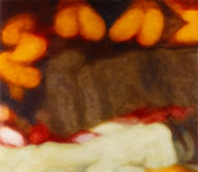 Liliane Tomasko ausstellung