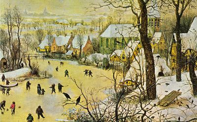 Musik Klassik: Stimmungsvolle Weihnachtslieder des Bariton Dietrich Fischer-Dieskau und festliche Bläsermusik