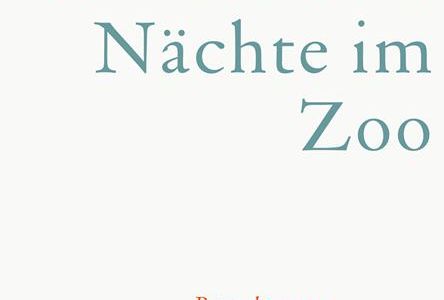 Was Sie schon immer wissen wollten