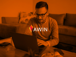 Das Affiliate-Netzwerk Awin fuehrt ab Anfang 2021 die 4-Tage Arbeitswoche ein