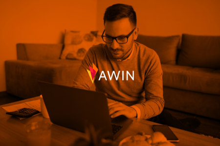 Das Affiliate-Netzwerk Awin fuehrt ab Anfang 2021 die 4-Tage Arbeitswoche ein