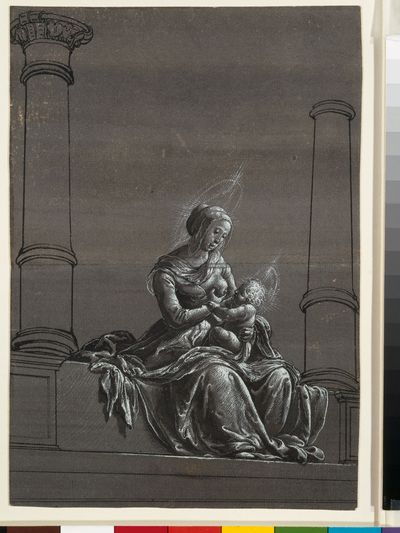 ausstellung basel