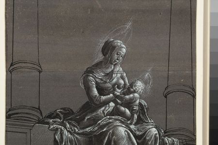 ausstellung basel