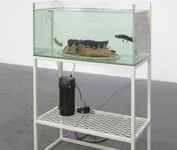 ausstellung hannover