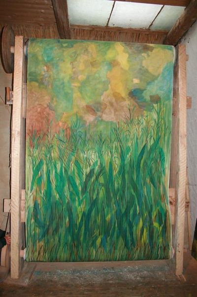 ausstellung magdeburg