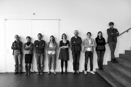 Dampfzentrale Bern: Im Rahmen des internationalen EUROMikroFestes präsentiert das ensemble proton bern mikrotonale Werke zeitgenössischer klassischer Musik