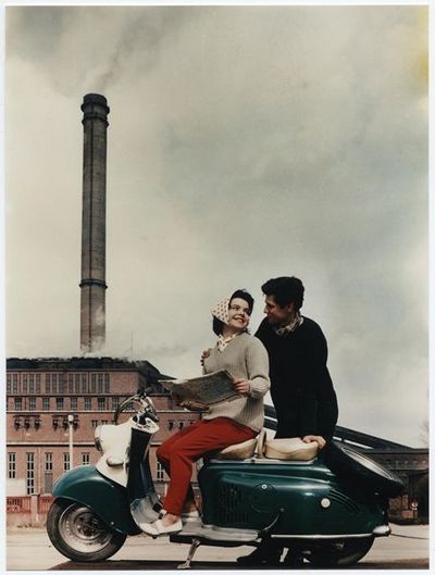 fotografie ausstellung berlin fotografie ausstellung berlin
