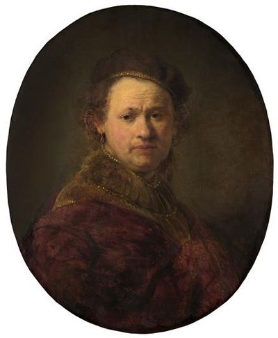 ausstellung karlsruhe