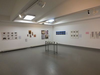 kunstmarkt cubus kunsthalle duisburg kunstmarkt cubus kunsthalle duisburg