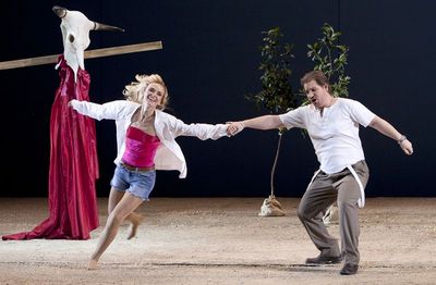 la traviata oper mainz