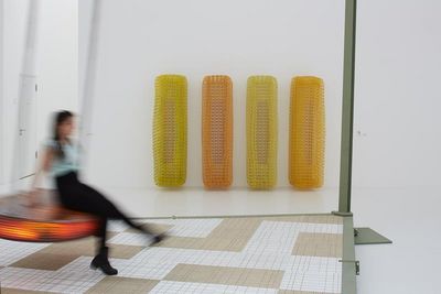 mau mau ausstellung dortmund mau mau ausstellung dortmund