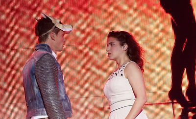 romeo und julia kiel