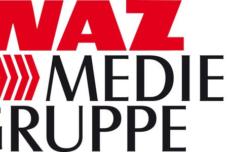 Das Internet - gibt's den Blödsinn eigentlich immer noch? krankhafte Züge samt aller Entzugserscheinungen