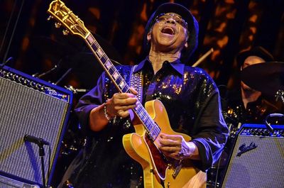 Die Earth Wind & Fire Experience by Al McKay und das Kindermusical Bibi Blocksberg kommen zu den Thurn und Taxis Schlossfestspielen 2023