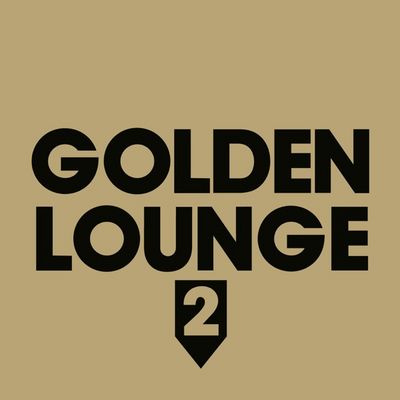 Album Golden Lounge 2