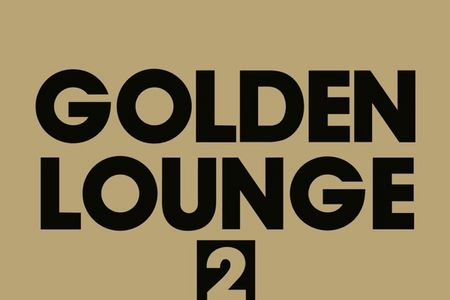 Album Golden Lounge 2