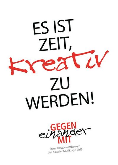 Kasseler Musiktage