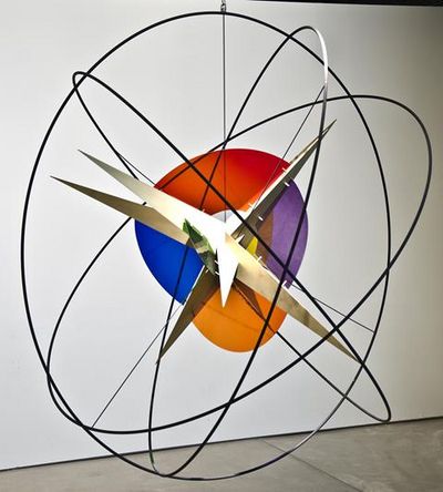 kunsthalle mannheim kunsthalle mannheim