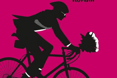 Das Rosie-Projekt von Graeme Simison