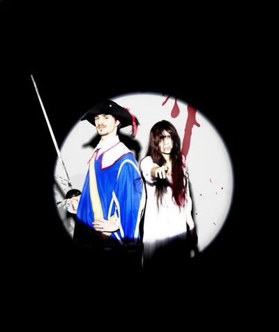 theater spielen 2013 theater bamberg