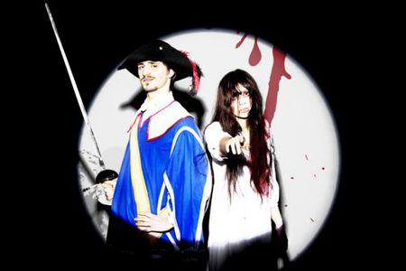 theater spielen 2013 theater bamberg
