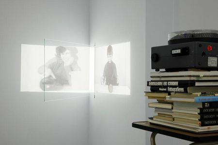 ausstellung bielefeld