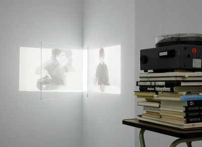 ausstellung bielefeld