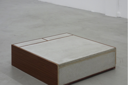 ausstellung freiburg