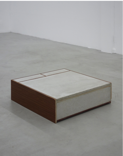 ausstellung freiburg
