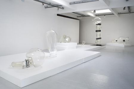 ausstellung saarbruecken
