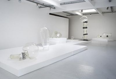 ausstellung saarbruecken