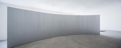 kulturbesitz saarbruecken