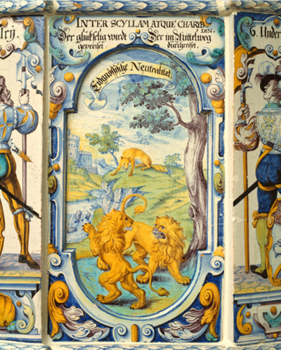 marigano  ausstellung