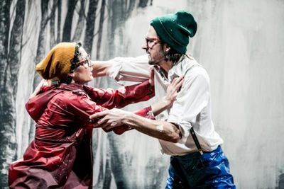 atmen theater graz atmen theater graz