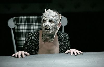 theater dortmund