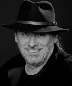 Heinz Sauren