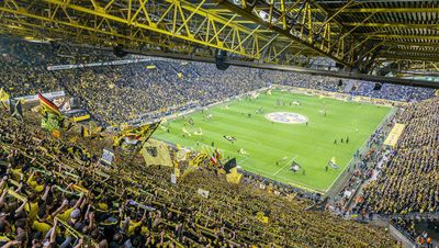 Beide Vereine, Borussia Dortmund und Schalke 04 spielen was das Digital-Marketing angeht, nicht in der ersten Liga