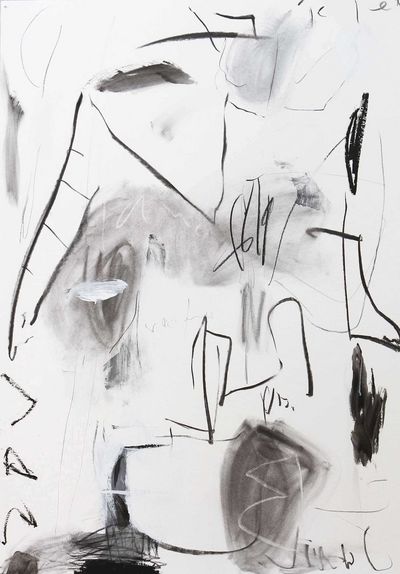 gruppenausstellung Zs art galerie