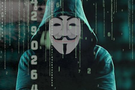 Wenige sind reich, die Masse wurde ihres Daseins beraubt, jetzt sind nur noch die Nerds die Rettung